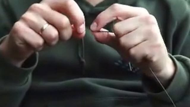 Современная ловля карпа. Ликбез смотреть онлайн