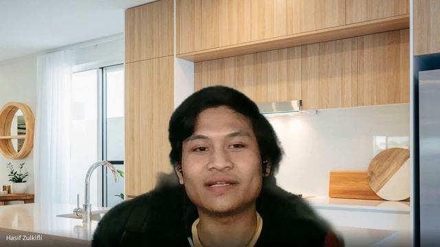 Which company use java смотреть онлайн