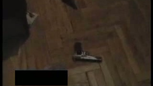 вор в законе Рамаз Джинчарадзе смотреть онлайн