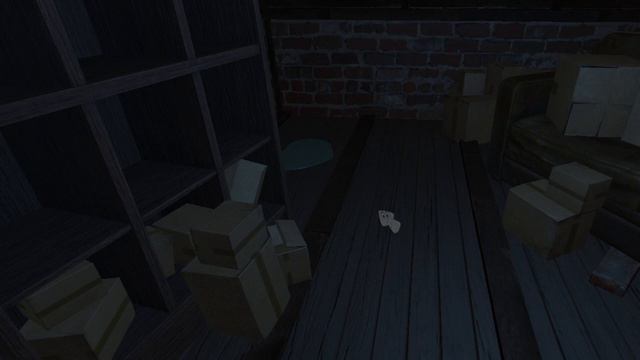 Amanda The Adventurer Pt. 2 FULL GAME