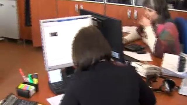 Геотехнологии смотреть онлайн