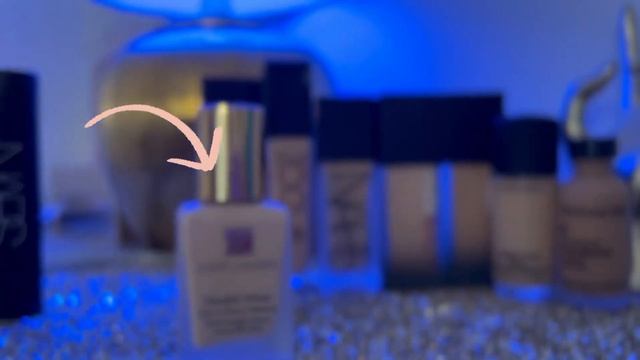 SIZGA MOS TONAL KREM RANGINI TANLAYMIZ СЕКРЕТ ПРАВИЛЬНОГО ПОДБОРА ТОНАЛЬНОГО КРЕМА FOUNDATION SHADE смотреть онлайн