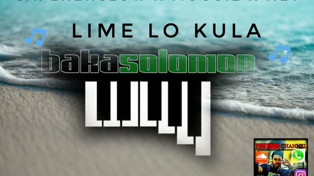 Capehenslow x Moggie x Ney - Lime Lo Kula 2021 🎵🎶(Prod.Baka Solomon)//SIOPSMANABEH_YOUTUBE_CHANNEL смотреть онлайн