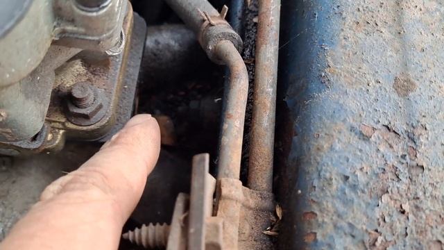 How to Buy a 1981-1990 Ford Escort or EXP смотреть онлайн