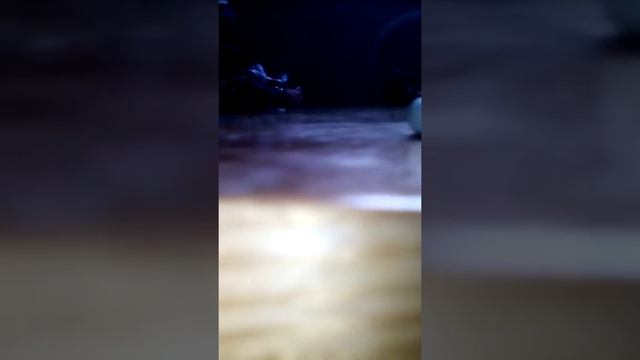 Как сделать из пластилина кристалика из игры растения против зомби