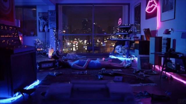 caught in time, so far away- you'll never get to heaven [slowed] смотреть онлайн