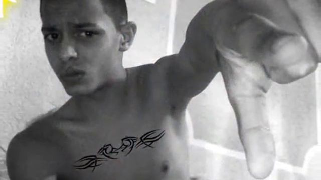 devit romano ft ibo bed boy ft ragmi izmani ft kamil style new song 2013 смотреть онлайн