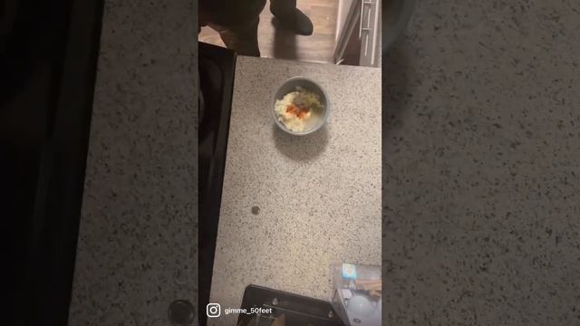 McDonald’s Big Mac COPY CAT version ?? смотреть онлайн