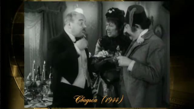 Не тыкай вилкой в омары!!!