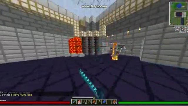 java 2012 07 19 17 49 47 70 смотреть онлайн