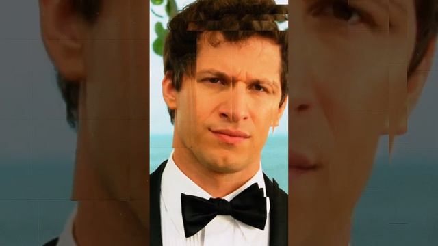 Thats my boy. Love's crazy #adamsandler #donny #andysamberg #leightonmeester #miloventimiglia смотреть онлайн