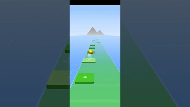 EDM Dancing (EDM Dancing: Magic Beat) #shorts #android #gameplay смотреть онлайн