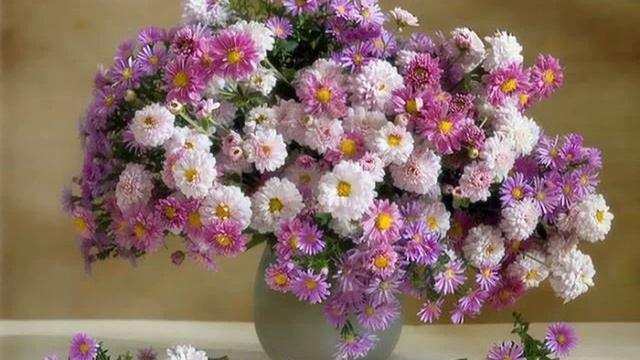 поздравление другу с днем рождения в стихах смотреть онлайн