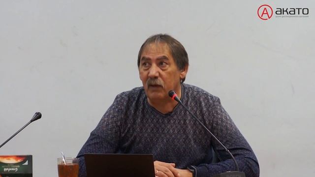Мнение Верховного суда о размещении протокола собрания в ГИС ЖКХ смотреть онлайн
