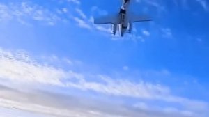 ? гр.АМЕГА–Лететь