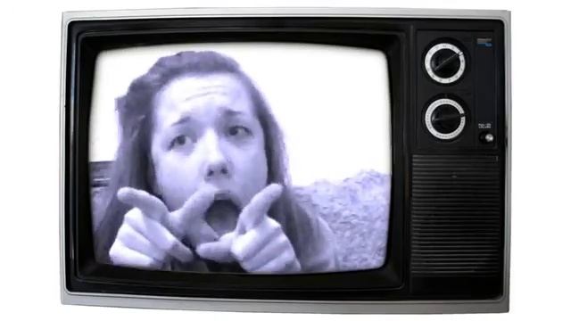 хиппи, девушка с колымы и мяточка смотреть онлайн