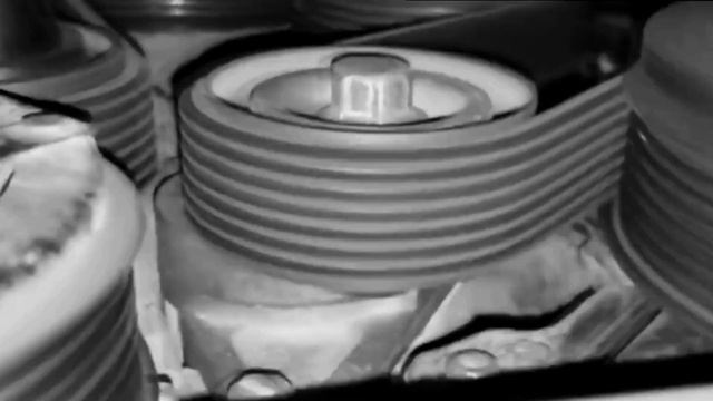 ПОСЛЕ ЭТОГО РЕМЕНЬ СВИСТЕТЬ НЕ БУДЕТ смотреть онлайн