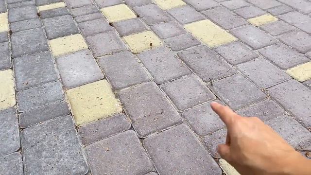 VLOG: ПОЙМАЛИ СОСЕДА НА ГОРЯЧЕМ! смотреть онлайн