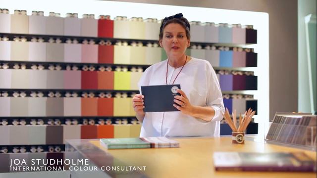 Краска Farrow & Ball цвет Hague Blue 30 смотреть онлайн
