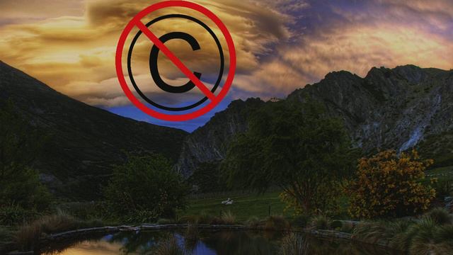 #copyright_say_no Mortal Kombat - Main Theme (Ansia Orchestra Cover) смотреть онлайн