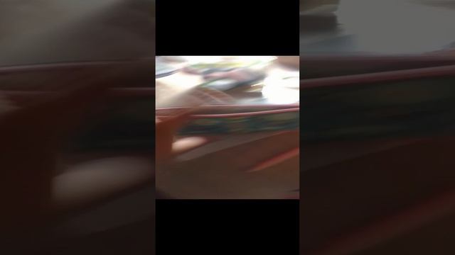 VOD_20240816_183708.mp4