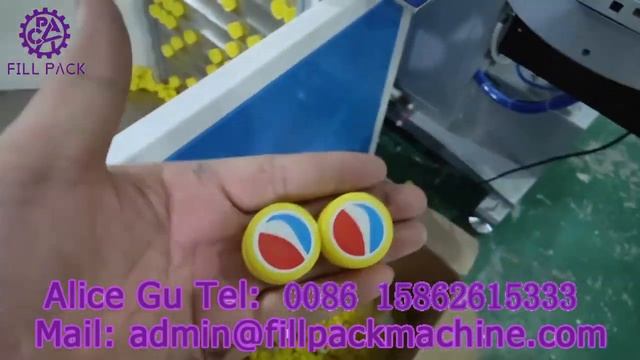 1727 I12 Russia plastic cover automatic 4 colours pad printing machine 3 смотреть онлайн
