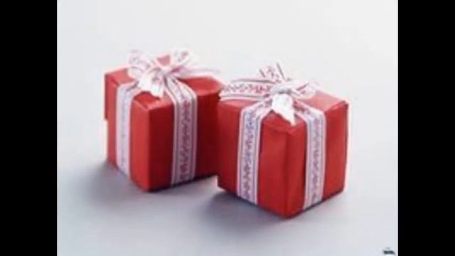 Свадебные подарки гостям купить смотреть онлайн