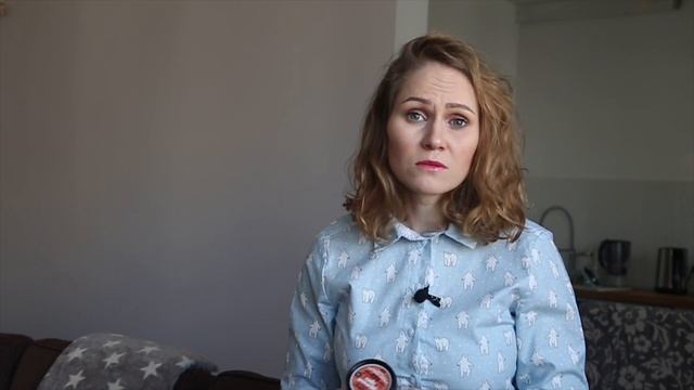 What's NEW? Открытие Золотого Яблока в Москве смотреть онлайн