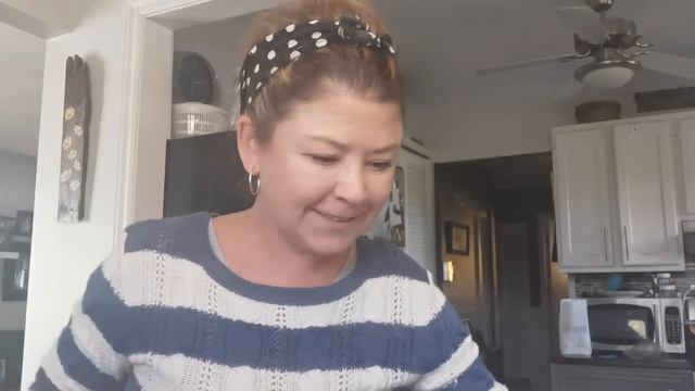 Avon Unboxing | Jeju Aloe Finally Arrives! 99% смотреть онлайн