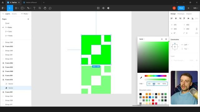 Как правильно выбирать одежду
