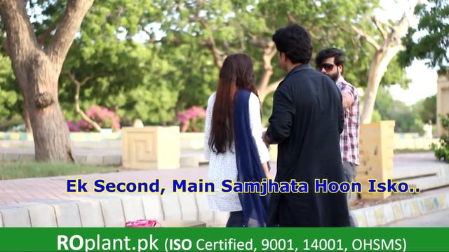 Prank On Emraan Hashmi | My Real Brother | Pranks In Pakistan | Humanitarians