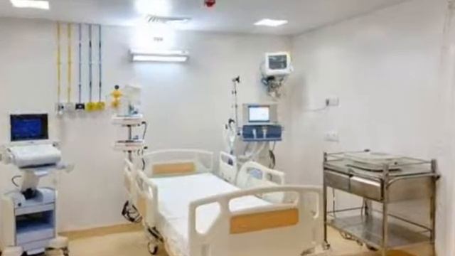 Top 10 hospital in Kolkata | Best hospital in Kolkata | Kolkata hospital | Apollo Kolkata | CMRI смотреть онлайн