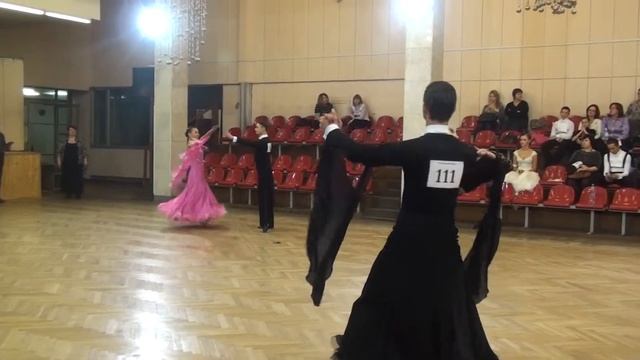 20111204192511 Кубок Галанта смотреть онлайн