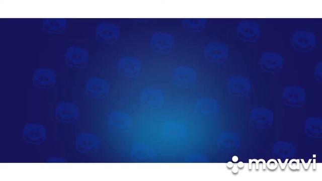 Бокс часть1 смотреть онлайн