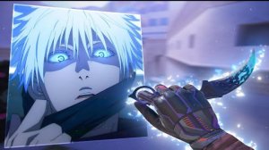 ТЫ 100 ИСКАЛ ЭТОТ ТРЕК 💙