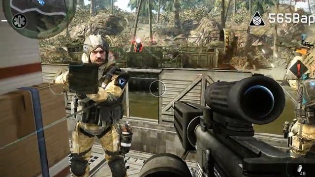 Ахаха мед багнулся называется ) смотреть онлайн