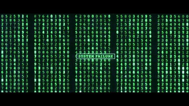 H with Jumps 04 25 07 2006 early Jumpstyle [HQ] смотреть онлайн