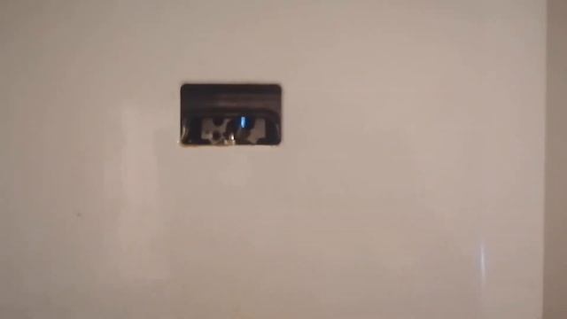 Vaillant Geyser AtmoMag Gas-Durchlaufhitzer/Gasofen/Gasheizung anmachen und ausschalten - Anleitung смотреть онлайн