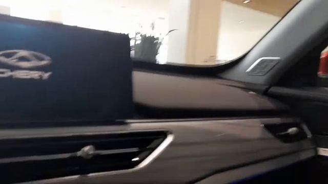 Чери▶️Chery какая цена? Когда появиться CHERY TIGGO 4 PRO ? смотреть онлайн