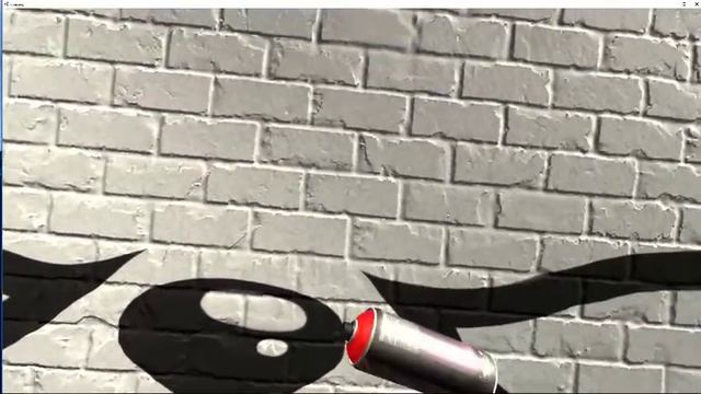 ViveSpray - Cap Tweak смотреть онлайн