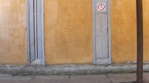 Магазин для Сайги 5,45х39. Сайга без "трамплина".