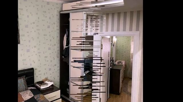 Первоклассный дизайн квартиры 70м2 в Ташкенте смотреть онлайн