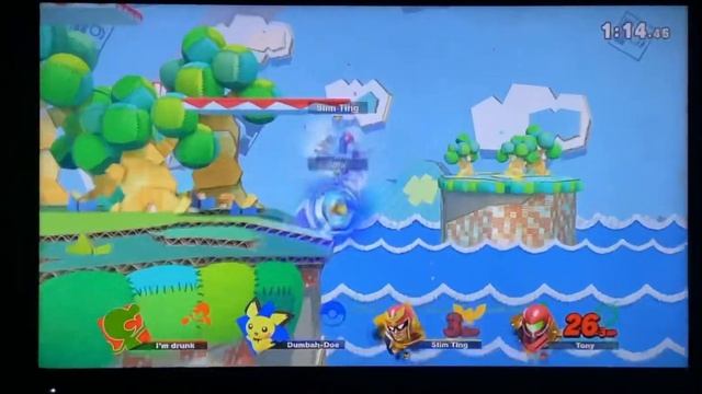 “Stop drinking and Git alife, man!” смотреть онлайн