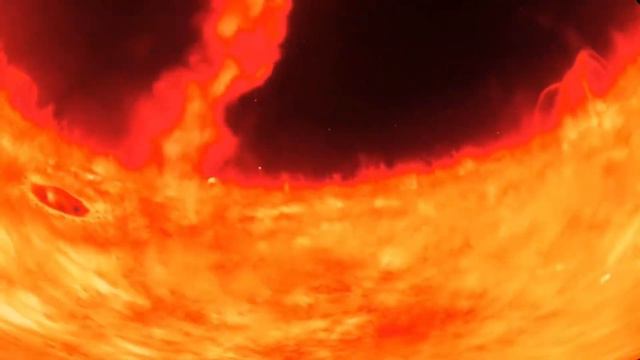 Jean Michel Jarre Magnetic Fields Cover with Cherry Audio Harmonia смотреть онлайн