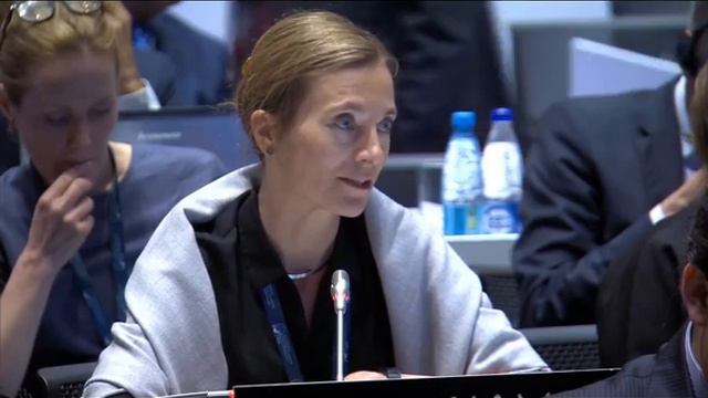 Памятники Древнего Пскова включены в Список Всемирного наследия ЮНЕСКО смотреть онлайн