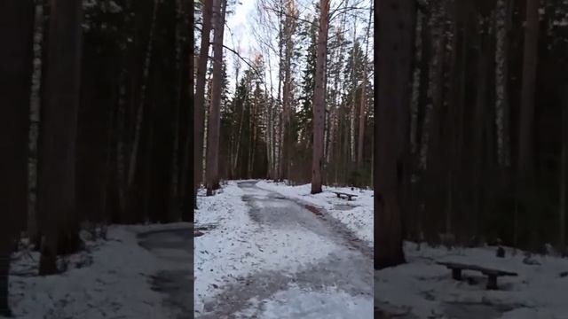 Отвечаю на вопрос: - почему я закрыла свой бренд одежды. смотреть онлайн