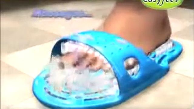 Приспособление Для Педикюра смотреть онлайн