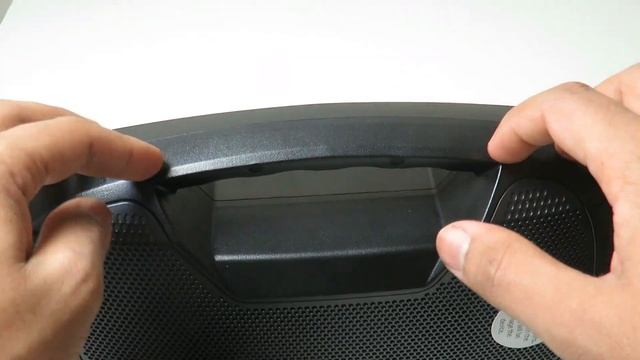 AOMAIS GO Mini 25W Bluetooth Speaker Unboxing and Review Best Compact Speaker GIVEAWAY смотреть онлайн