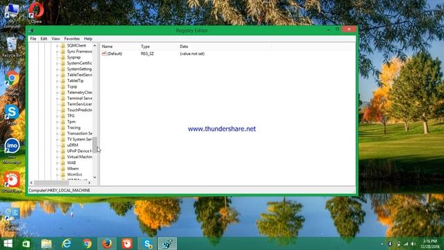 How to fix bluetooth on windows 8.1 when it is not working by sohel ahmad смотреть онлайн