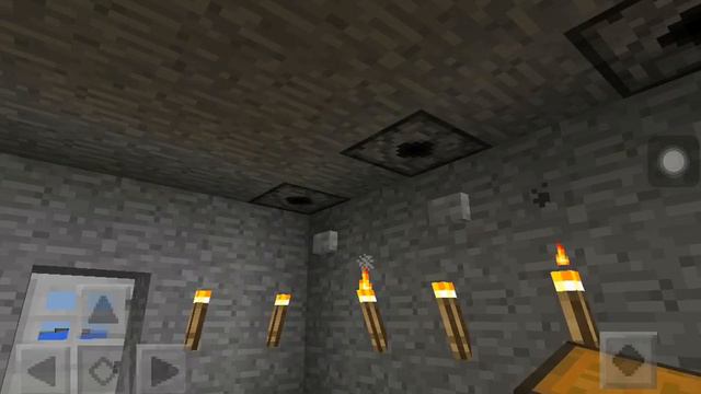 Minecraft PE каким будет мой #3 тролинг смотреть онлайн